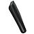 Zippy Louis Vuitton Damier Graphite Long Wallet Black - view 3