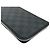 Zippy Louis Vuitton Damier Graphite Long Wallet Black - view 6
