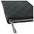 Zippy Louis Vuitton Damier Graphite Long Wallet Black - view 8