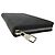 Zippy Louis Vuitton Damier Graphite Long Wallet Black - view 9