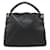 Borsa Tote Artsy MM in Monogram Empreinte Louis Vuitton Pelle  ref.1509522