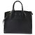 Borsa City Steamer MM Louis Vuitton Nero - vista 3