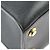 Borsa City Steamer MM Louis Vuitton Nero - vista 5