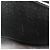 Borsa City Steamer MM Louis Vuitton Nero - vista 7