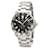 Omega Seamaster 300 Professional Date GMT  ref.1509554