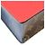 Borsa Louis Vuitton Spring Street PM Marrone Rosso Blu - vista 5