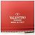 Valentino Garavani Bi-Fold Wallet with Neck Strap - view 10