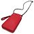 Valentino Garavani Bi-Fold Wallet with Neck Strap - view 2