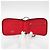 Valentino Garavani Bi-Fold Wallet with Neck Strap - view 3
