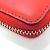 Valentino Garavani Bi-Fold Wallet with Neck Strap - view 4