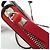 Valentino Garavani Bi-Fold Wallet with Neck Strap - view 5