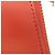 Valentino Garavani Bi-Fold Wallet with Neck Strap - view 6
