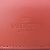 Valentino Garavani Bi-Fold Wallet with Neck Strap - view 7