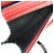 Valentino Garavani Bi-Fold Wallet with Neck Strap - view 8