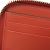 Valentino Garavani Bi-Fold Wallet with Neck Strap - view 9