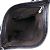 Fendi Zucchino Canvas Schultertasche Braun - Ansicht 6