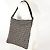 Fendi Zucchino Canvas Schultertasche Braun - Ansicht 9