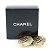 Orecchini a clip placcati in oro Chanel Coco Mark - vista 8