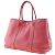 Hermès Hermes Garden Party PM Tote Bag - view 2