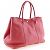 Hermès Hermes Garden Party PM Tote Bag - view 3