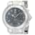 TAG Heuer 6000 Chronograph Steel Automatic Men's Watch CH5112  ref.1509781