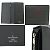 Cartera Bifold Long Brazza LV League de Louis Vuitton - vista 3