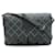 Autre Marque Hunting World Knots of Luck Shoulder Bag Black Plastic  ref.1509906