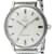 Vintage Omega Seamaster Cal 552 Automatic Men's Watch  ref.1509941