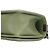 Borsa a spalla Chanel Boy Chanel V Stitch Verde - vista 8