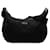 Borsa a Spalla in Tela GG Gucci Nero  ref.1510135