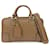 Bolso Loewe Amazona 28 Cuero  ref.1510139