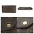 Louis Vuitton Monogram Bifold Langbörse - Ansicht 4
