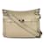 H Stern borsa a tracolla Hermes Tern Marrone