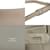 H Stern borsa a tracolla Hermes Tern Marrone - vista 4