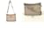 H Stern borsa a tracolla Hermes Tern Marrone - vista 5