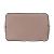 Néonoé Borsa Louis Vuitton Neonoe Rosa Multicolore Arancione - vista 4