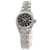 Rolex Datejust 69174 Stainless Steel Ladies Watch  ref.1510244