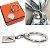 Ring Hermès Anello in Argento Hermes ANELLO DI CHARMS - vista 2