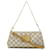 Louis Vuitton Damier Azur Eva Chain Bag Plastic  ref.1510487