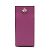 Hermès Hermes Vespa Multi-Pouch Zigarettenetui Fuschia