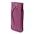 Hermès Hermes Vespa Multi-Pouch Zigarettenetui Fuschia - Ansicht 2
