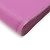 Hermès Hermes Vespa Multi-Pouch Zigarettenetui Fuschia - Ansicht 3