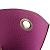 Hermès Hermes Vespa Multi-Pouch Zigarettenetui Fuschia - Ansicht 5