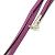 Hermès Hermes Vespa Multi-Pouch Zigarettenetui Fuschia - Ansicht 7