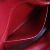 Hermès Borsa Hermes Bolide 31 in Rouge H Rosso - vista 7