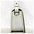 Céline Celine White Triomphe Cuile Handtasche Weiß - Ansicht 2