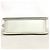 Céline Celine White Triomphe Cuile Handtasche Weiß - Ansicht 4