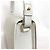 Céline Celine White Triomphe Cuile Handtasche Weiß - Ansicht 5