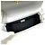 Céline Celine White Triomphe Cuile Handtasche Weiß - Ansicht 9