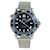 OMEGA Seamaster Diver 300M Co-Axial Master Chronometer Blue  ref.1510582